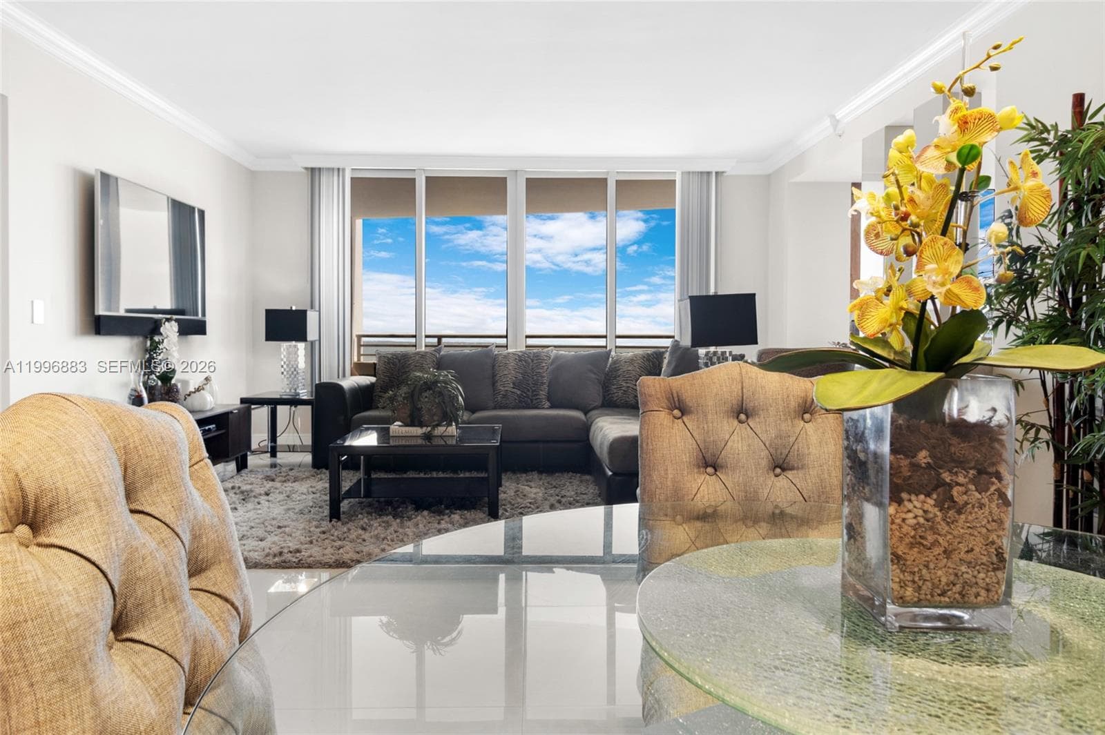 848 Brickell Key Dr # 3905, Miami FL 33131 — 5