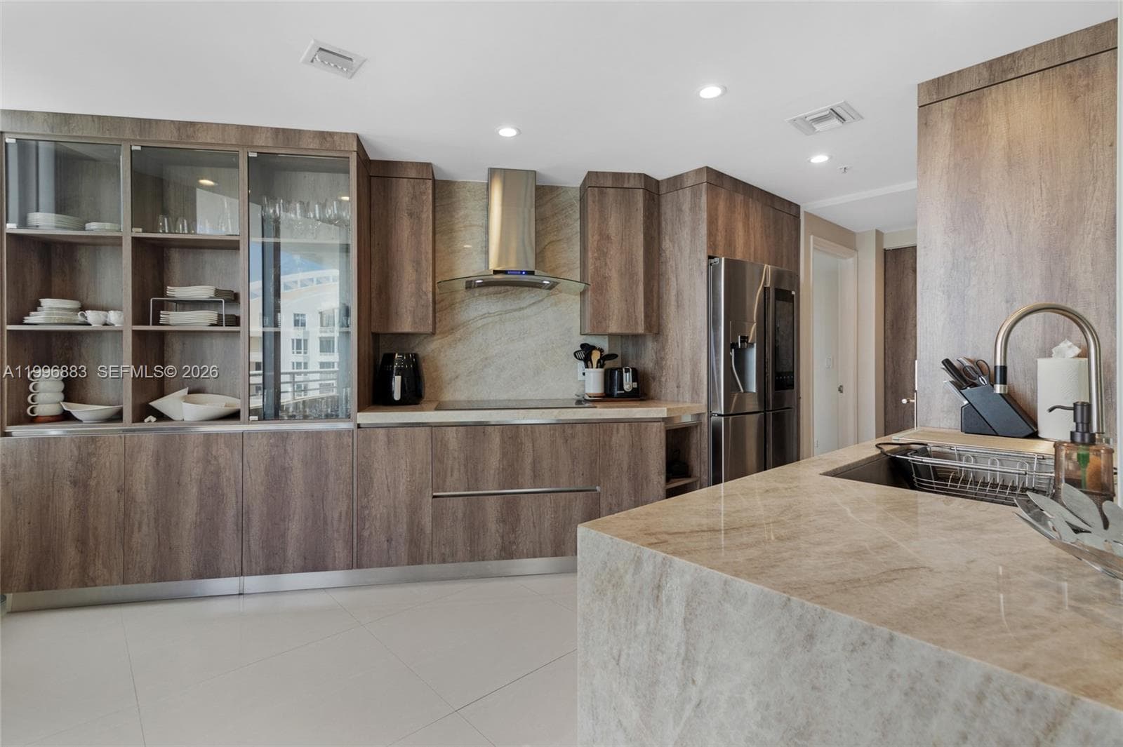 848 Brickell Key Dr # 3905, Miami FL 33131 — 9