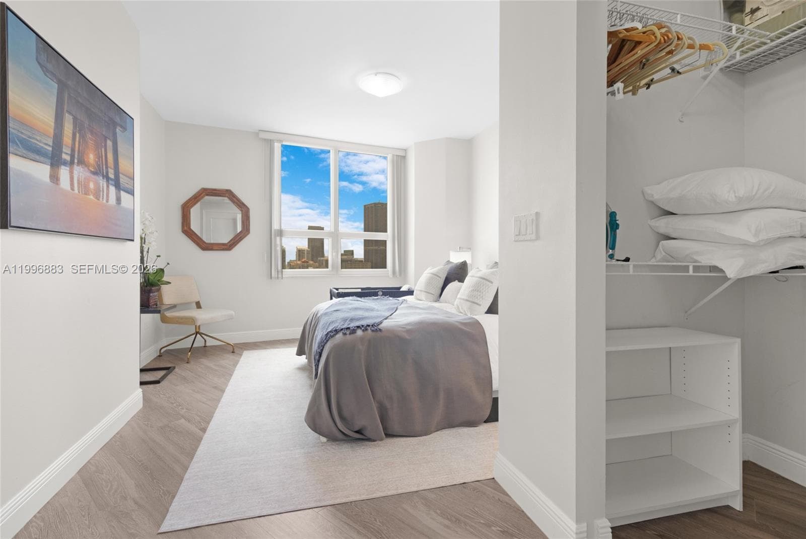 848 Brickell Key Dr # 3905, Miami FL 33131 — 24