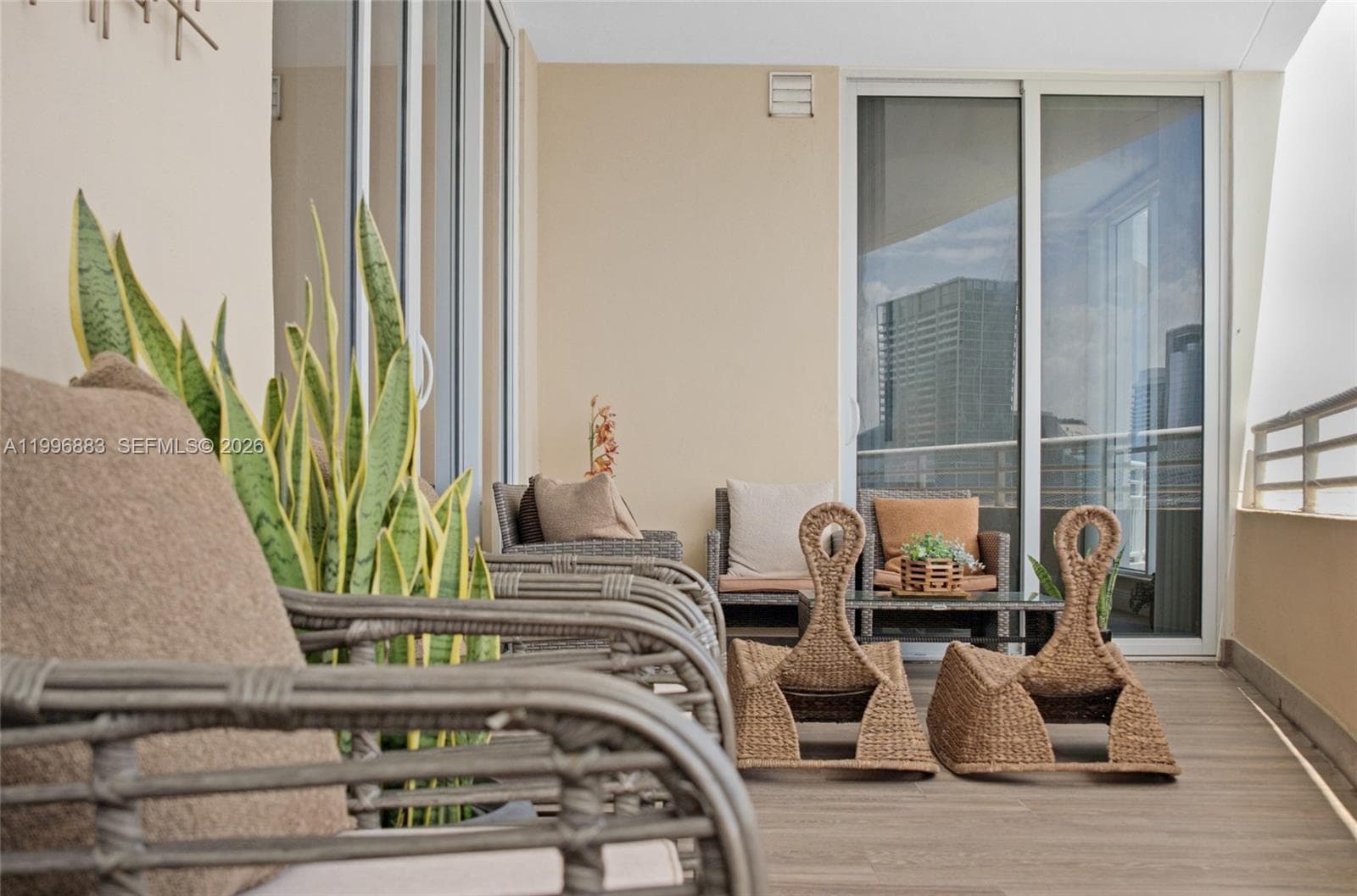 848 Brickell Key Dr # 3905, Miami FL 33131 — 38