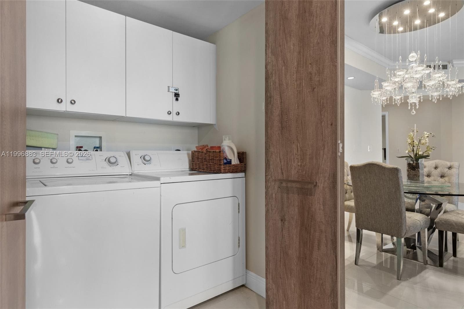 848 Brickell Key Dr # 3905, Miami FL 33131 — 14