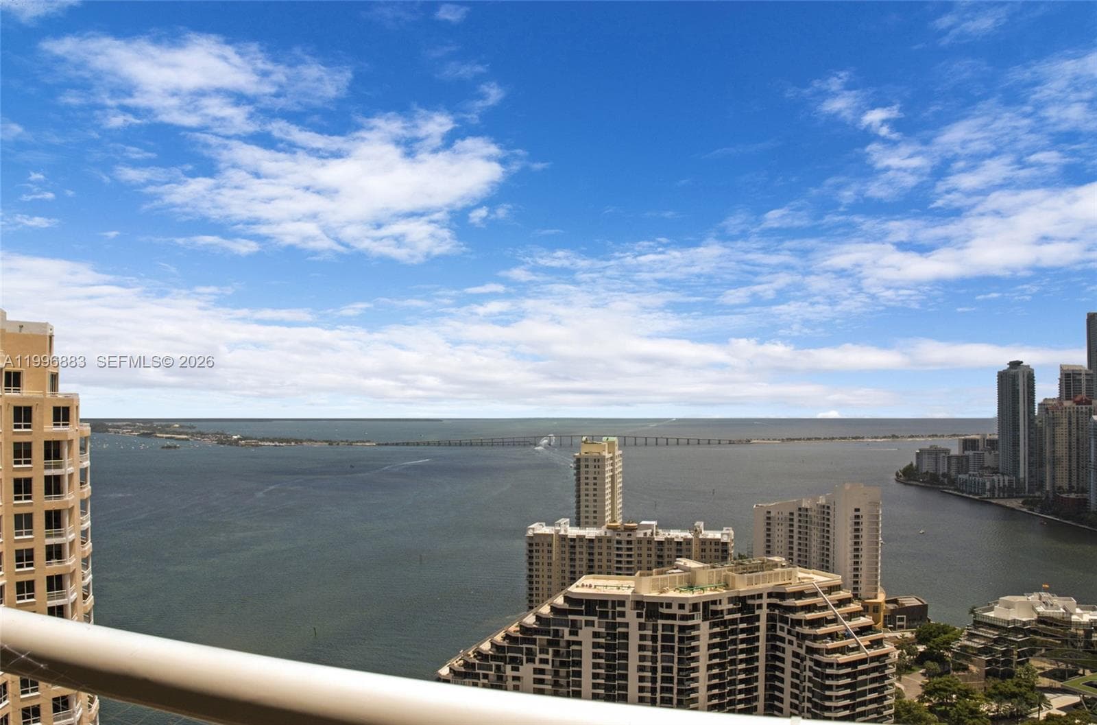 848 Brickell Key Dr # 3905, Miami FL 33131 — 41