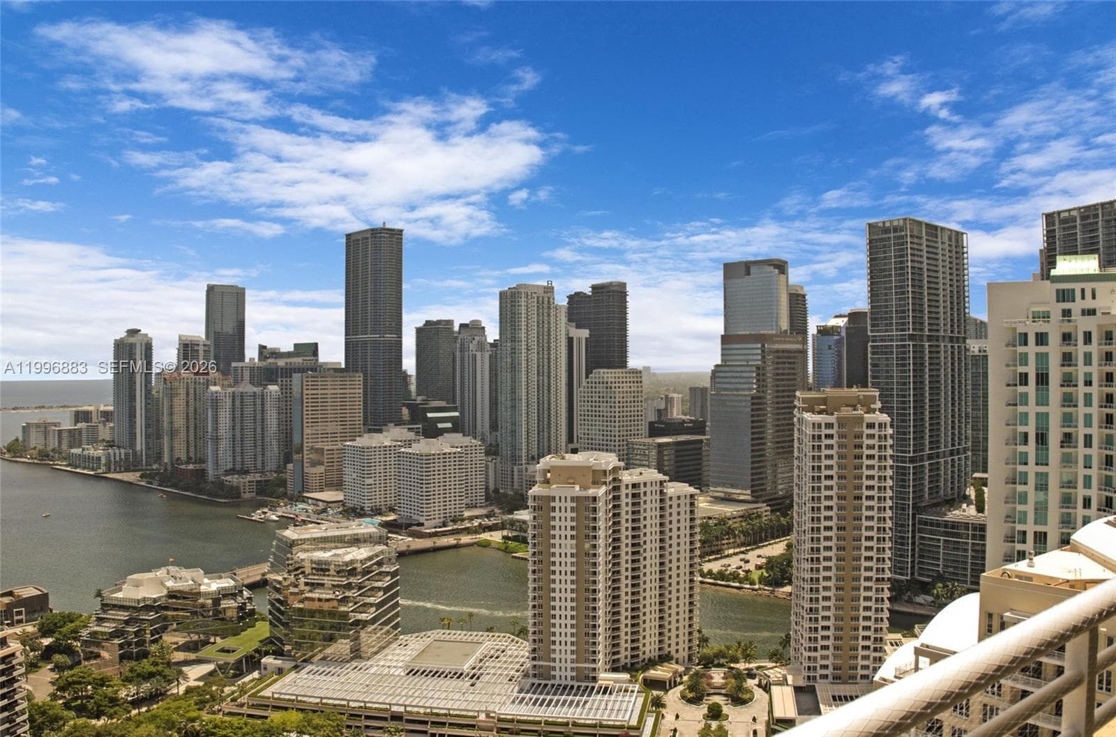 848 Brickell Key Dr # 3905, Miami FL 33131 — 45