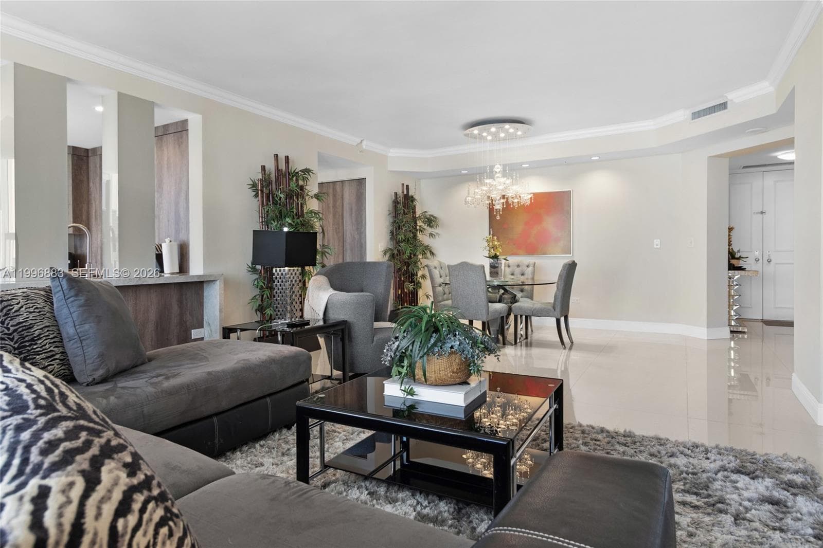 848 Brickell Key Dr # 3905, Miami FL 33131 — 15