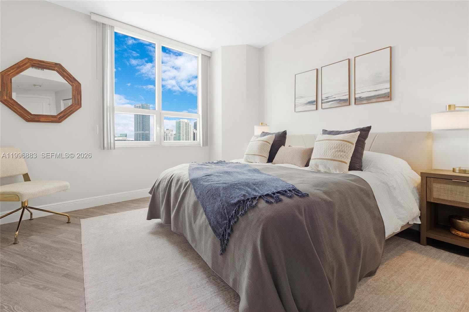 848 Brickell Key Dr # 3905, Miami FL 33131 — 19