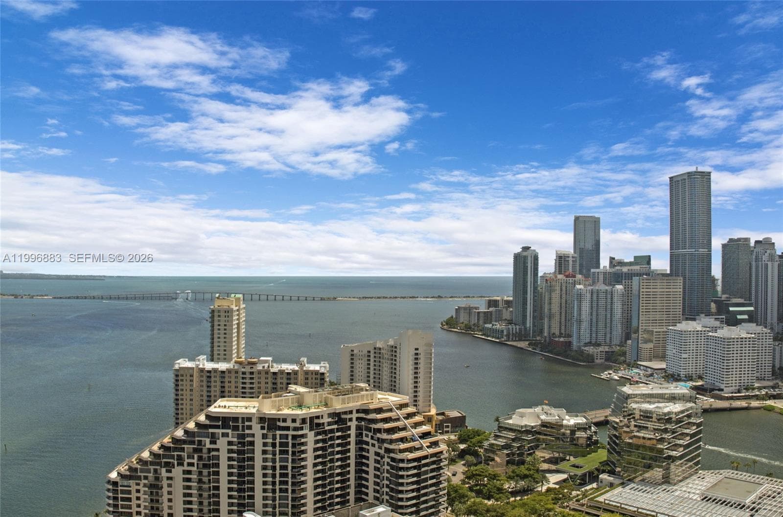 848 Brickell Key Dr # 3905, Miami FL 33131 — 44