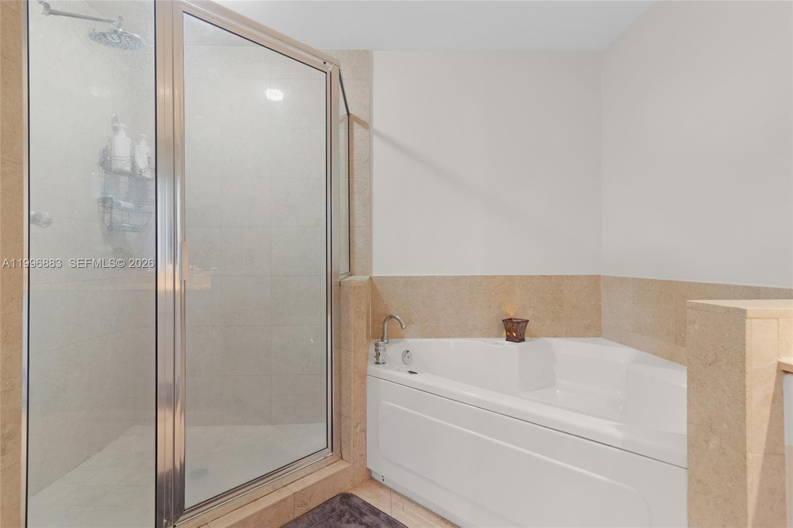 848 Brickell Key Dr # 3905, Miami FL 33131 — 31