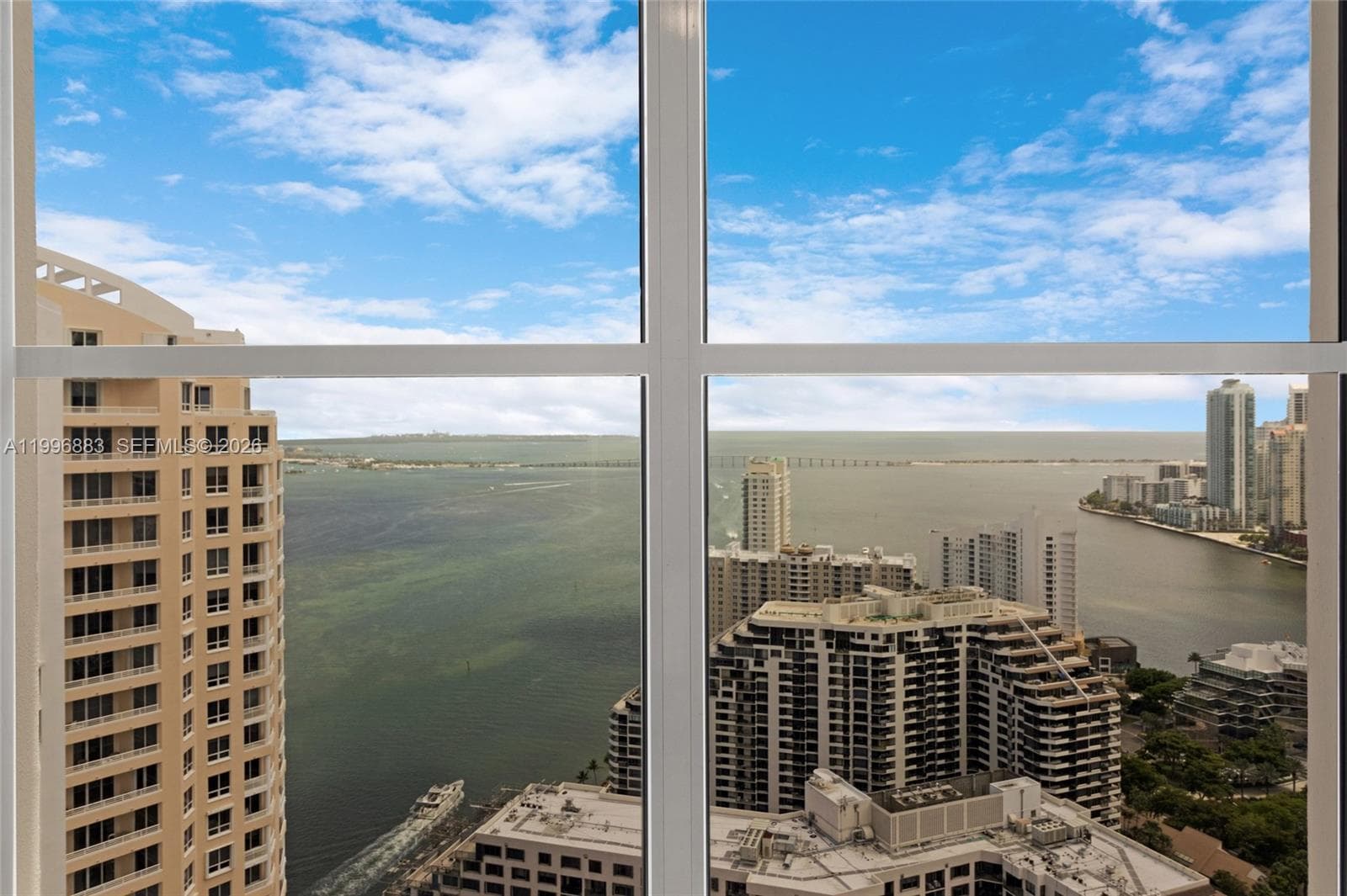 848 Brickell Key Dr # 3905, Miami FL 33131 — 39