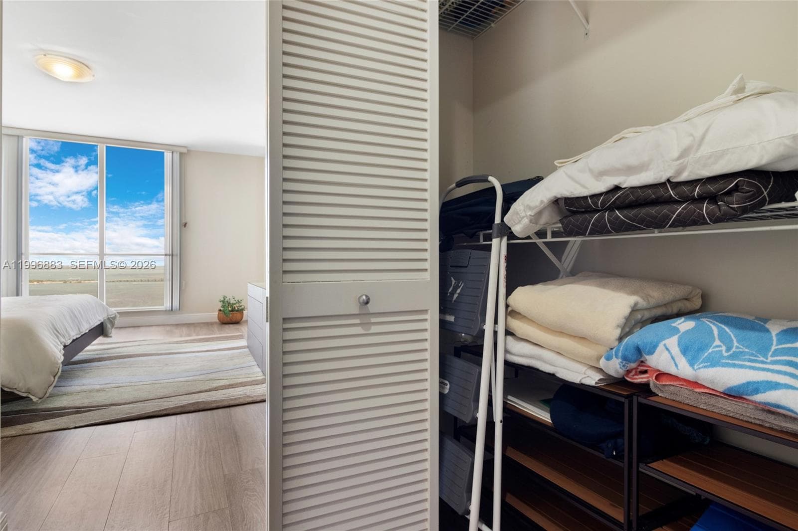 848 Brickell Key Dr # 3905, Miami FL 33131 — 29