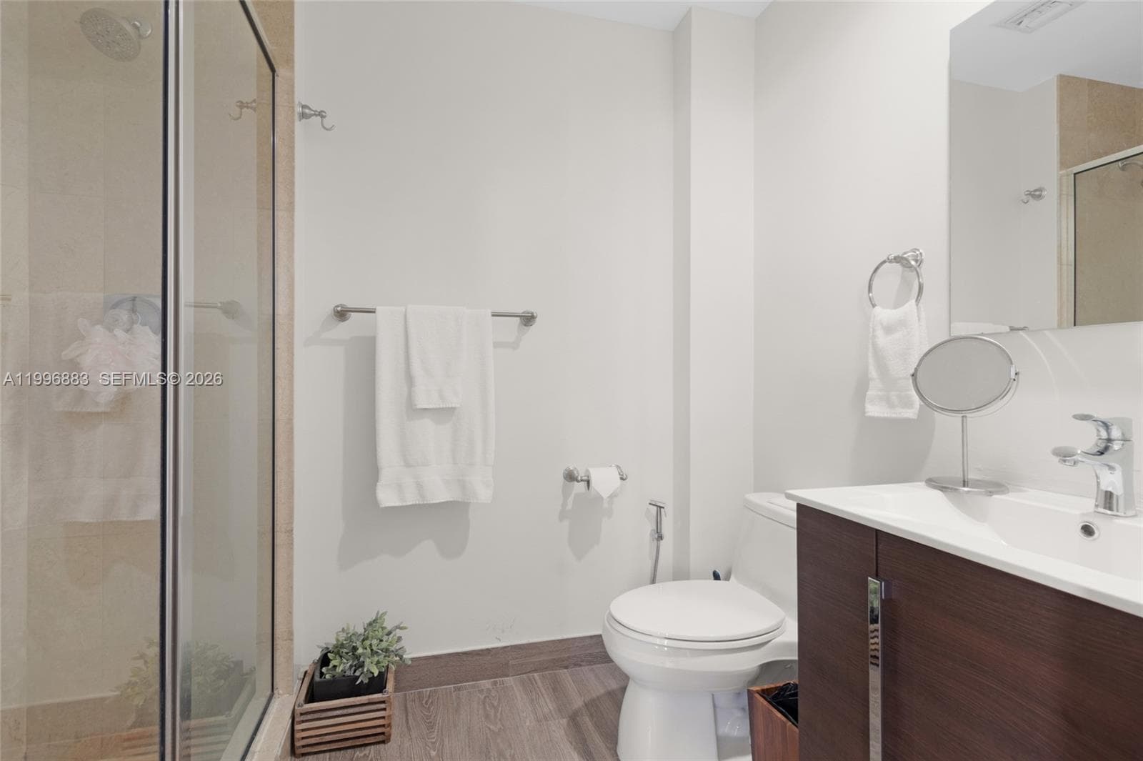 848 Brickell Key Dr # 3905, Miami FL 33131 — 21