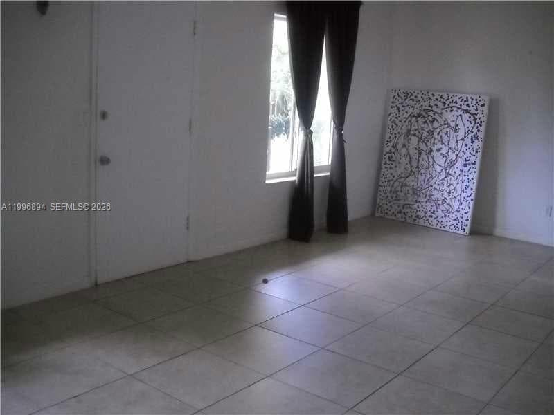 1040 92 ST # 3, Bay Harbor Islands FL 33154 — 2