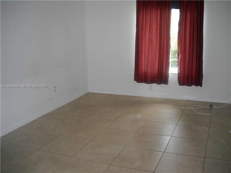 1040 92 ST # 3, Bay Harbor Islands FL 33154 — 6