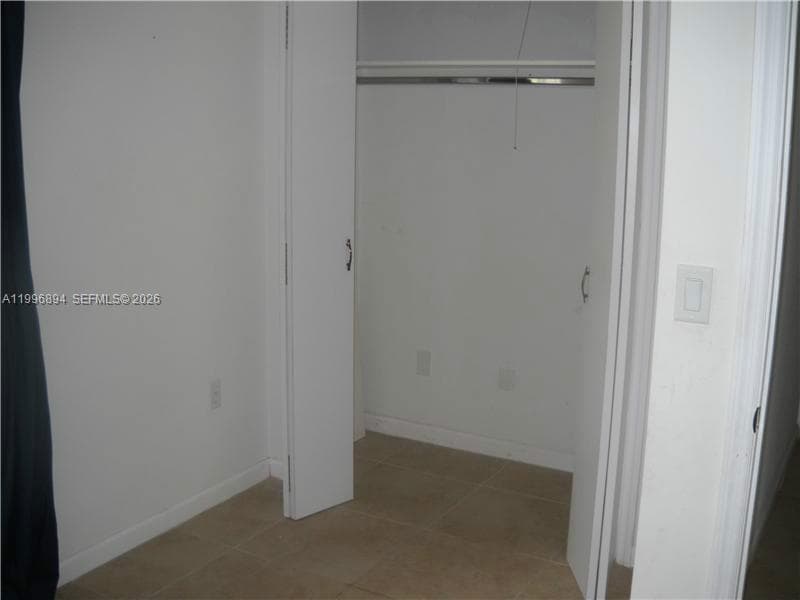 1040 92 ST # 3, Bay Harbor Islands FL 33154 — 12