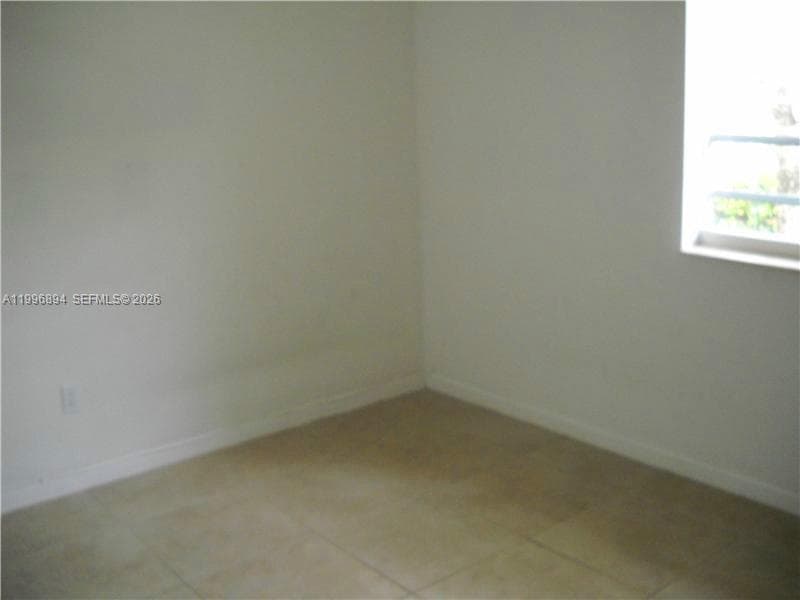 1040 92 ST # 3, Bay Harbor Islands FL 33154 — 7