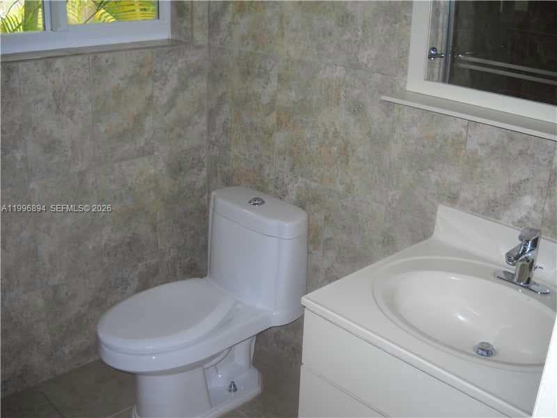 1040 92 ST # 3, Bay Harbor Islands FL 33154 — 9