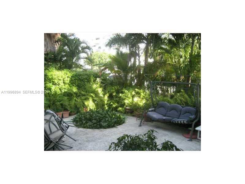 1040 92 ST # 3, Bay Harbor Islands FL 33154 — 14