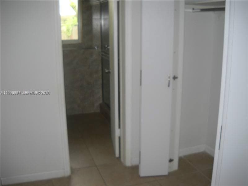 1040 92 ST # 3, Bay Harbor Islands FL 33154 — 11