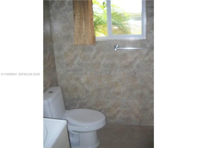 1040 92 ST # 3, Bay Harbor Islands FL 33154 — 8