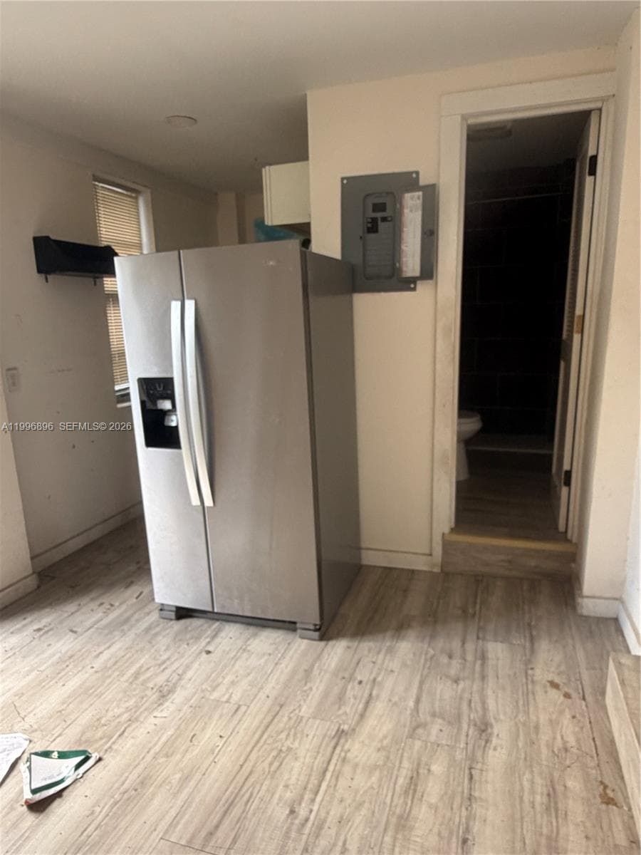 634 SW 10th Ave, Miami FL 33130 — 2