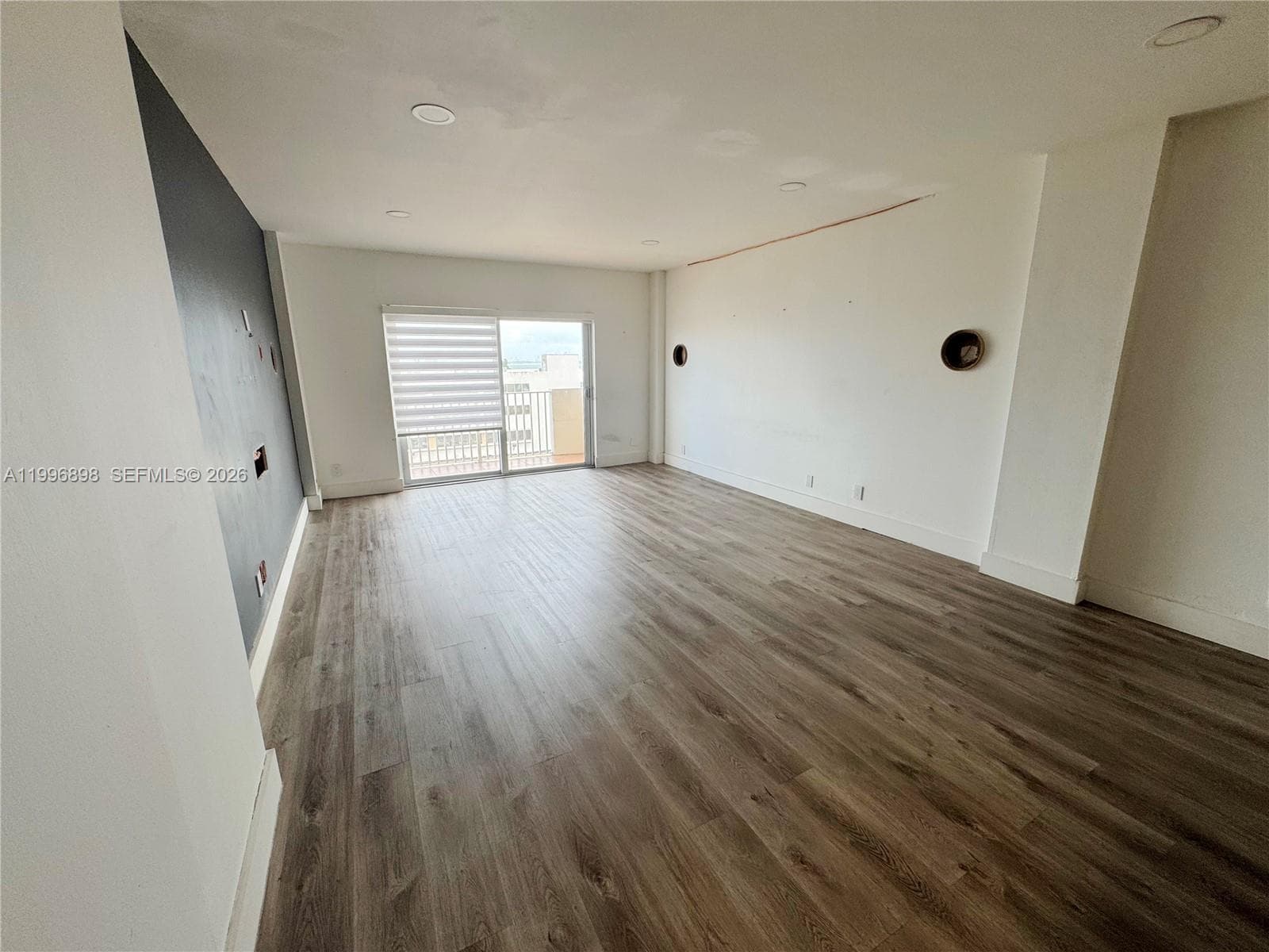1455 N Treasure Dr # 7B, North Bay Village FL 33141 — 6