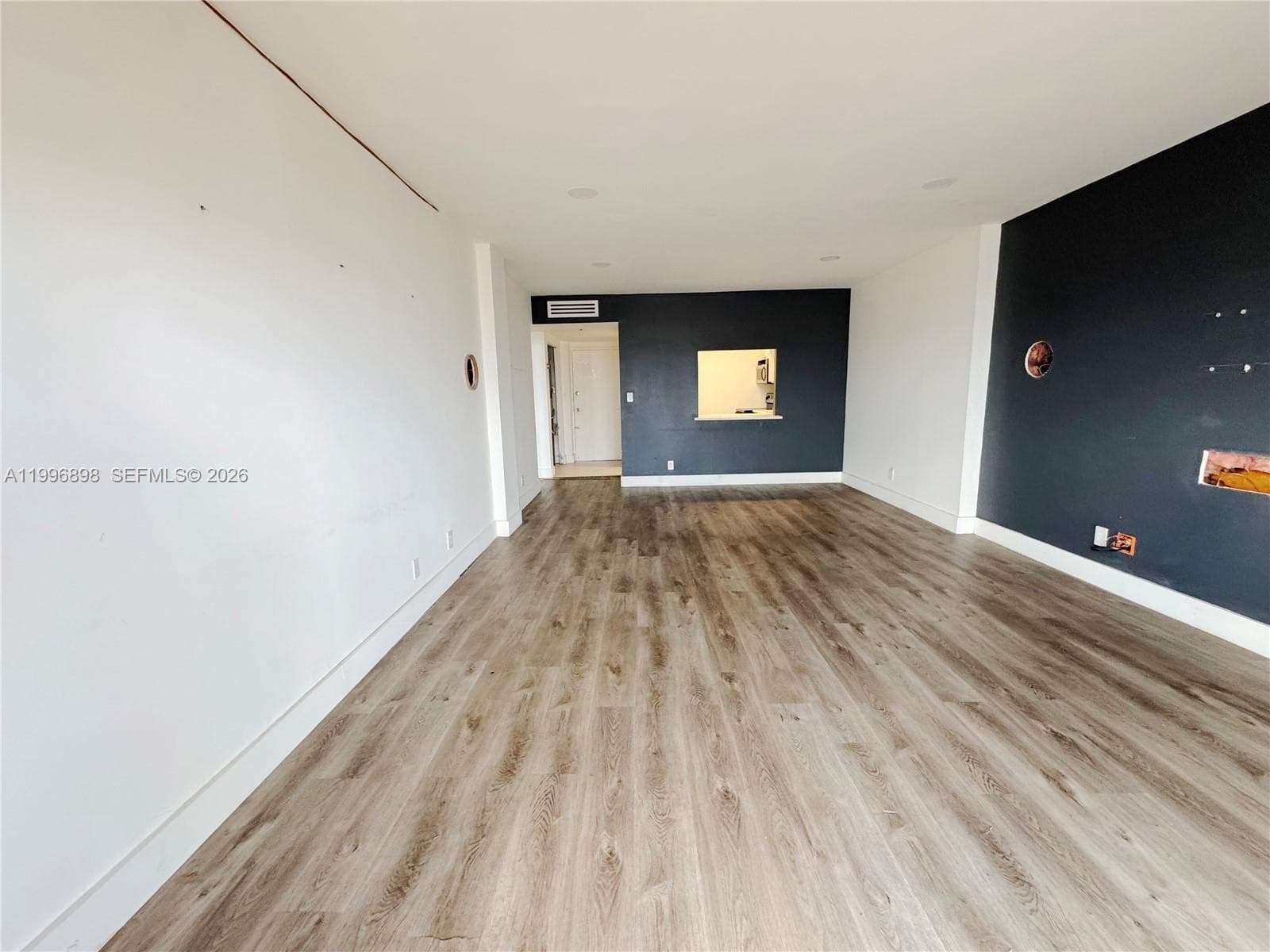 1455 N Treasure Dr # 7B, North Bay Village FL 33141 — 7