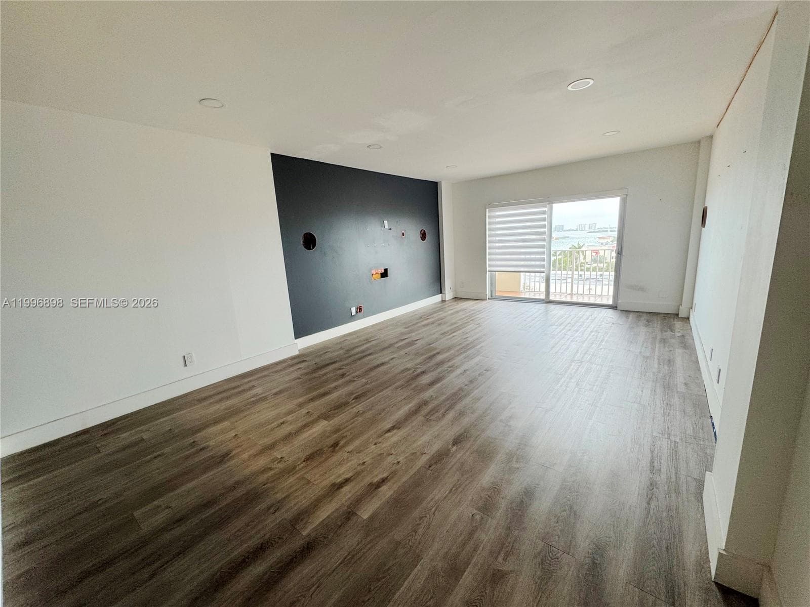 1455 N Treasure Dr # 7B, North Bay Village FL 33141 — 5