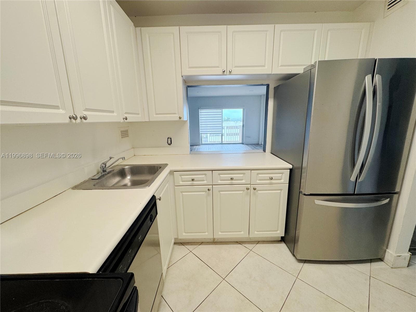 1455 N Treasure Dr # 7B, North Bay Village FL 33141 — 4