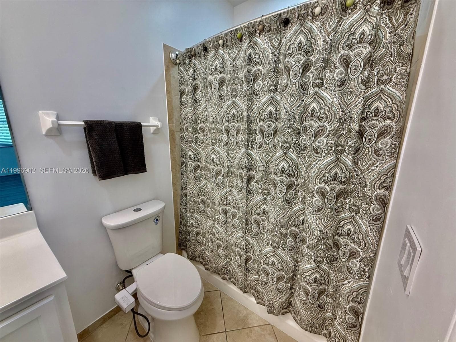 11503 NW 89 ST # 218, Doral FL 33178 — 23