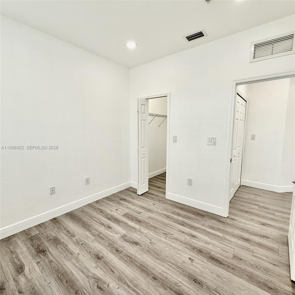 11503 NW 89 ST # 218, Doral FL 33178 — 27