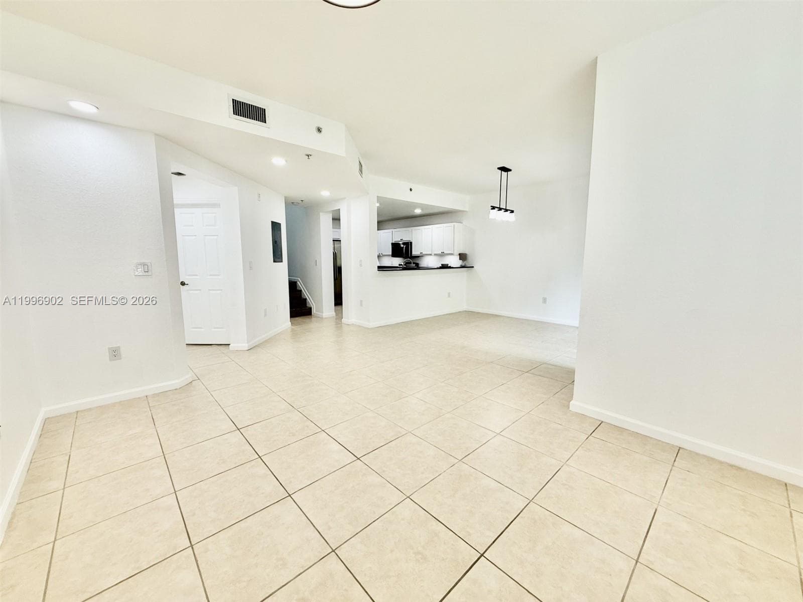 11503 NW 89 ST # 218, Doral FL 33178 — 2