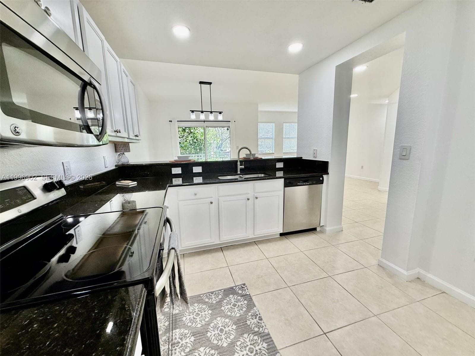 11503 NW 89 ST # 218, Doral FL 33178 — 6