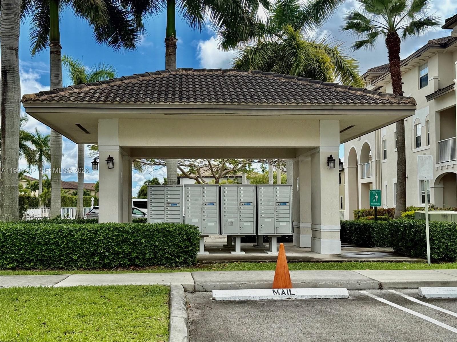 11503 NW 89 ST # 218, Doral FL 33178 — 42