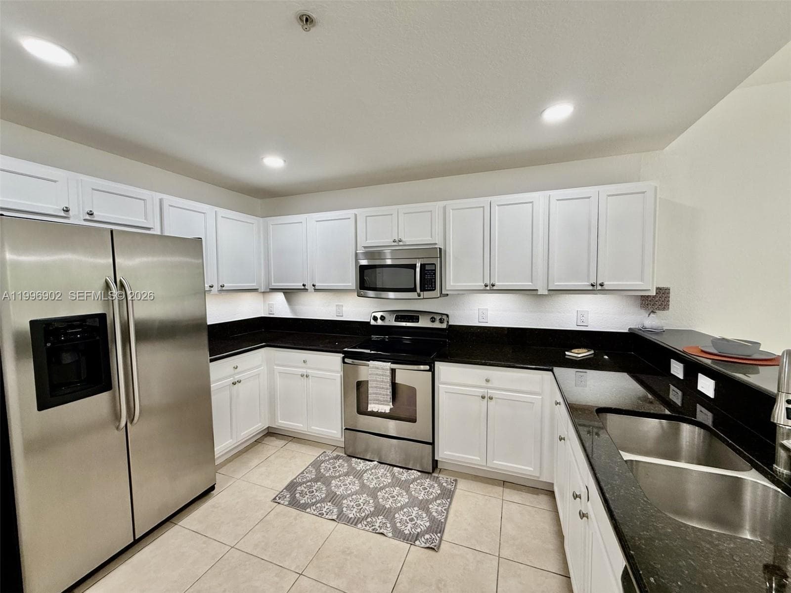 11503 NW 89 ST # 218, Doral FL 33178 — 13