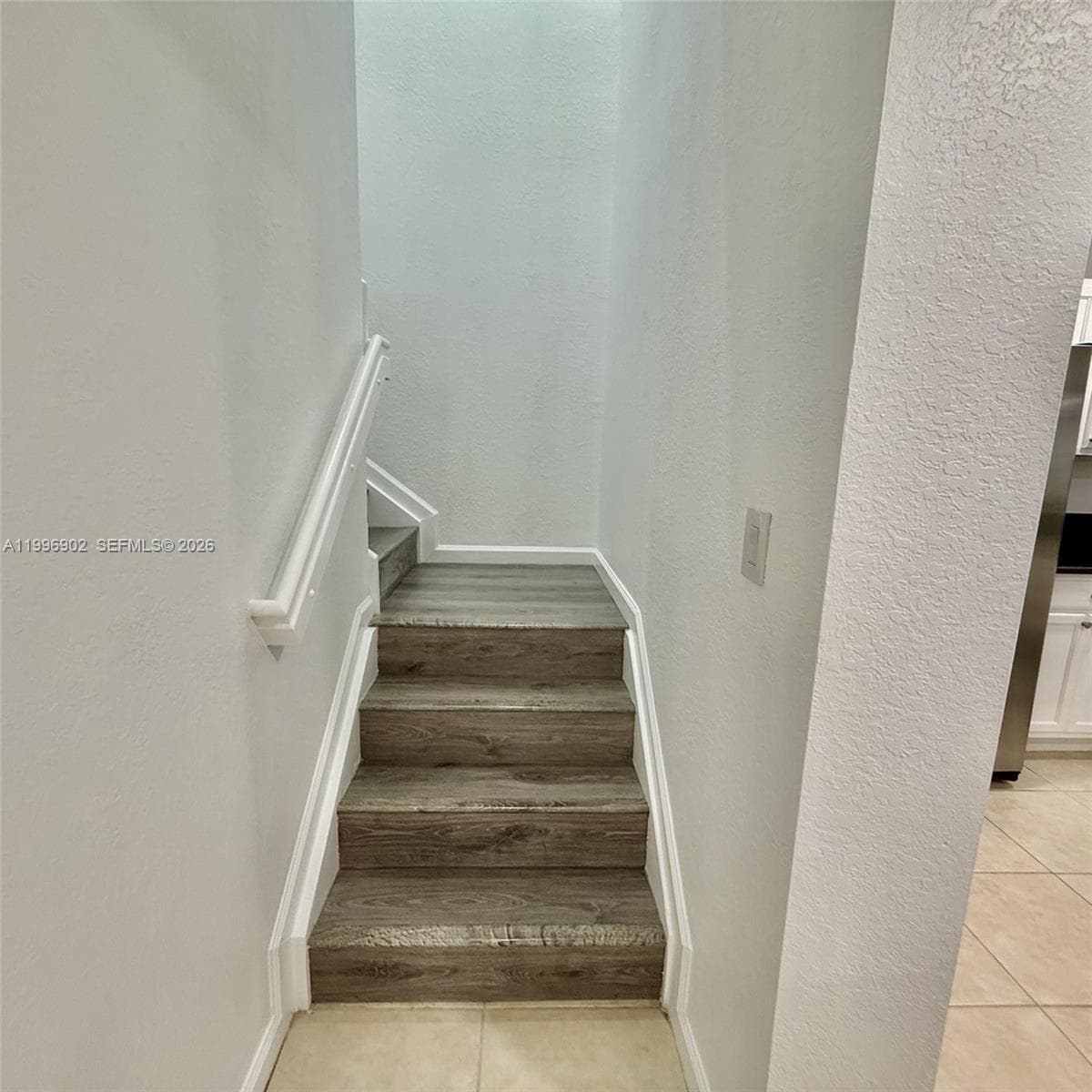 11503 NW 89 ST # 218, Doral FL 33178 — 17