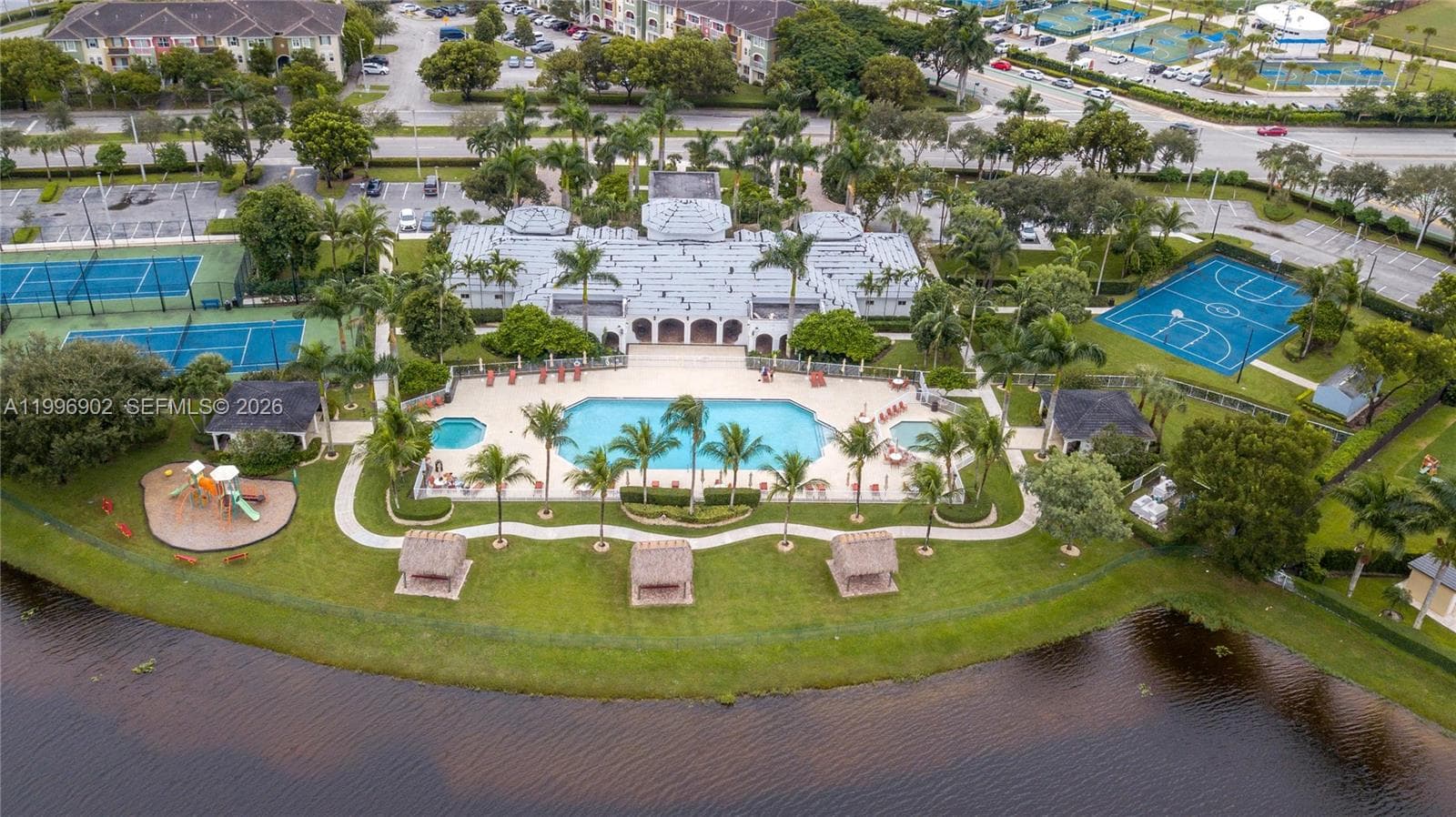 11503 NW 89 ST # 218, Doral FL 33178 — 43
