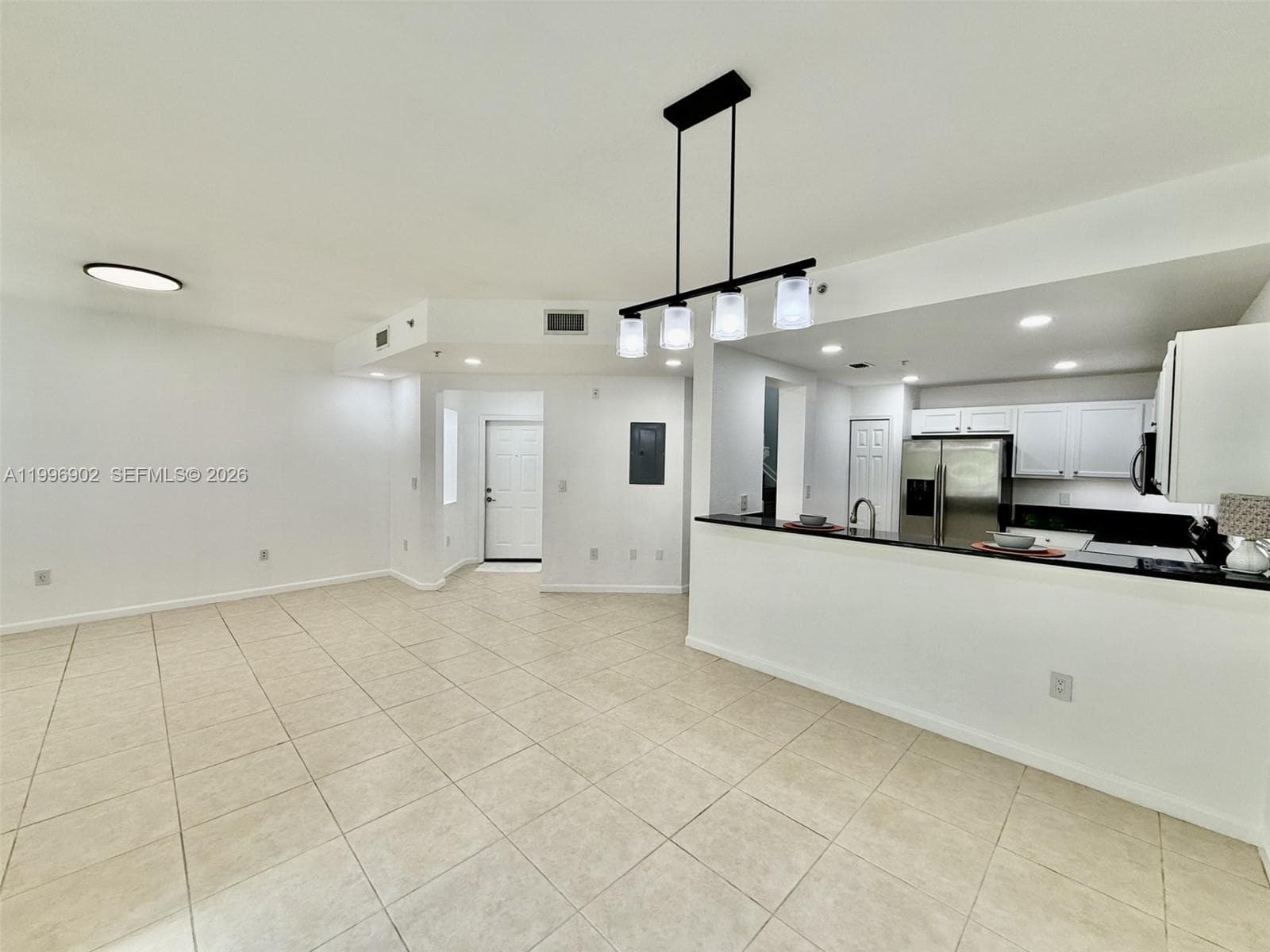 11503 NW 89 ST # 218, Doral FL 33178 — 12