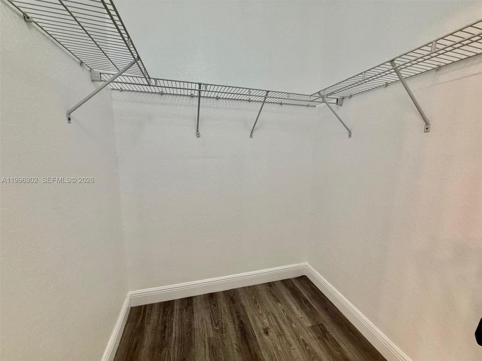 11503 NW 89 ST # 218, Doral FL 33178 — 26