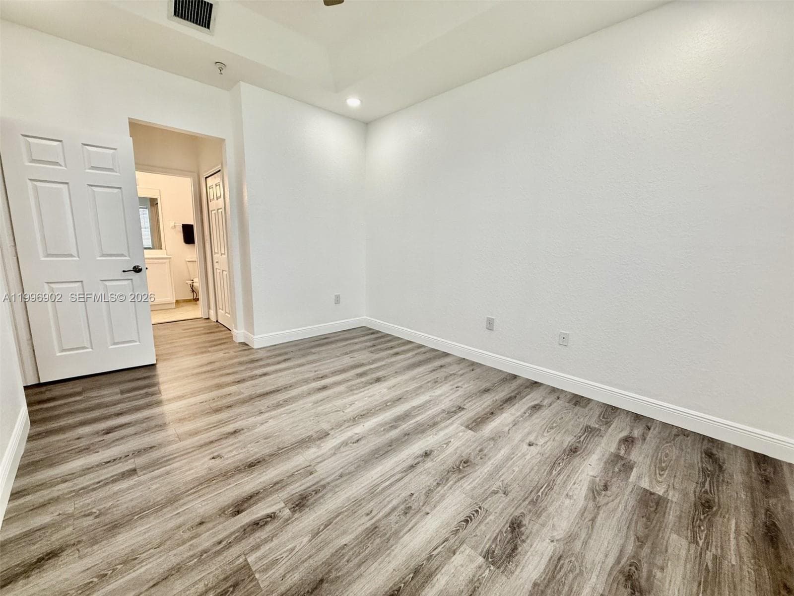 11503 NW 89 ST # 218, Doral FL 33178 — 22