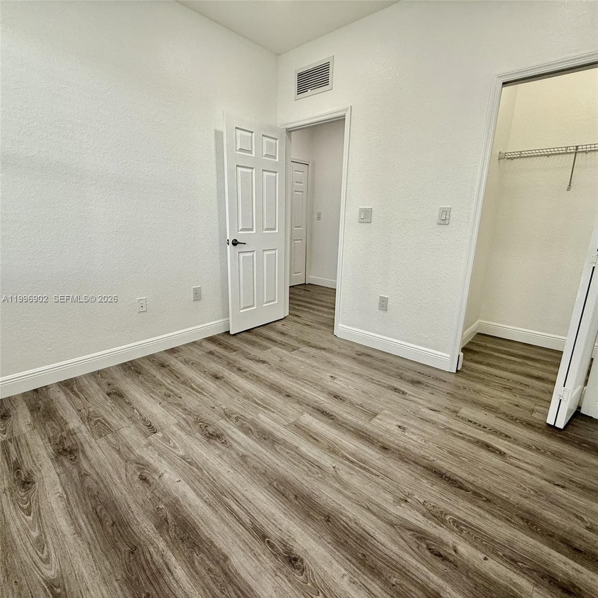 11503 NW 89 ST # 218, Doral FL 33178 — 36