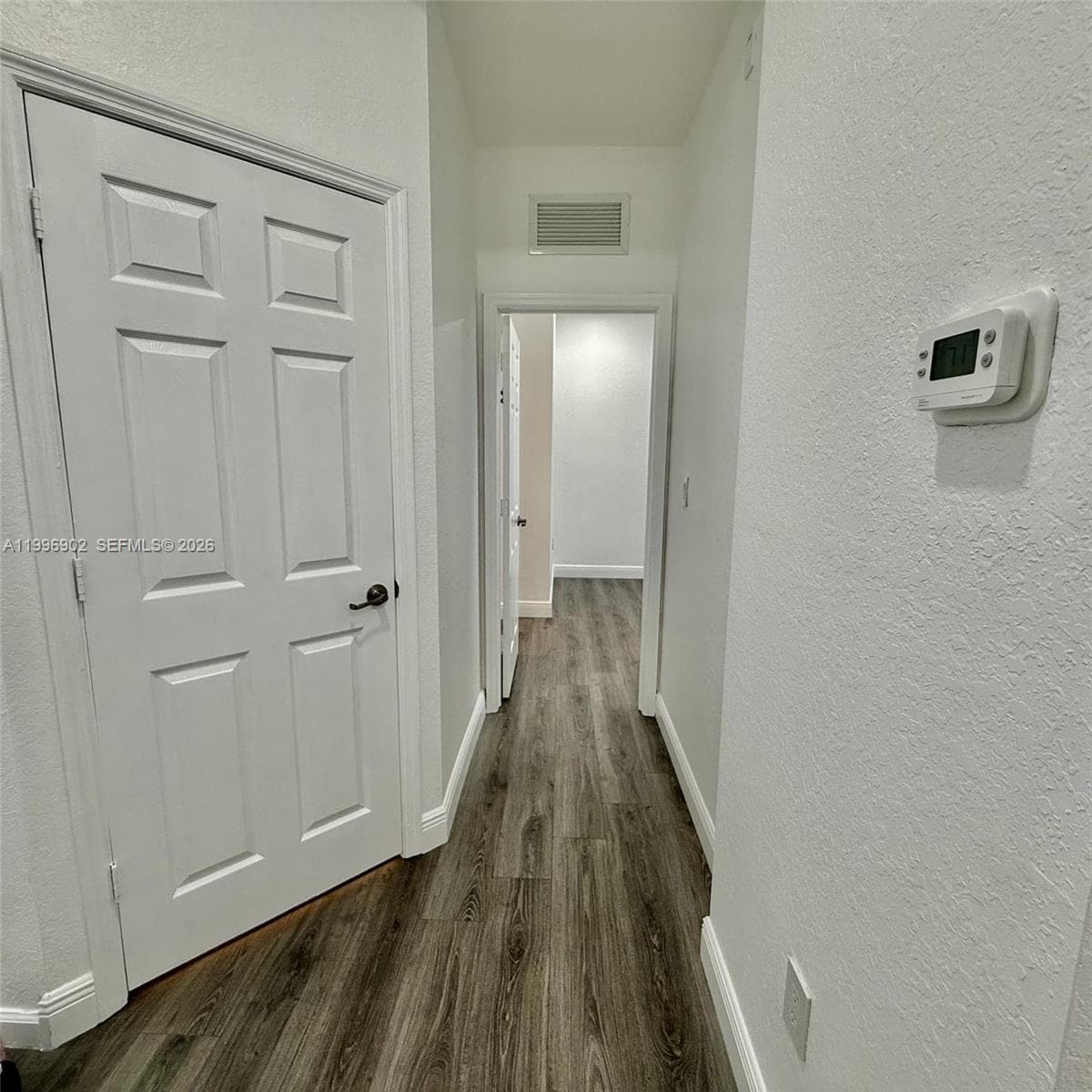 11503 NW 89 ST # 218, Doral FL 33178 — 32