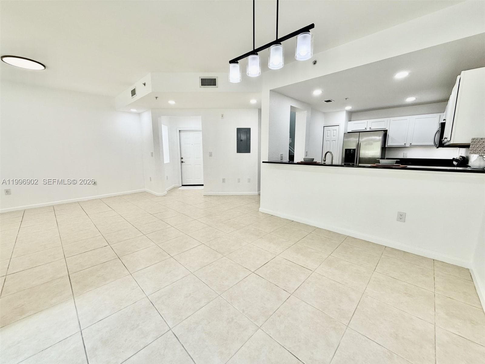 11503 NW 89 ST # 218, Doral FL 33178 — 1
