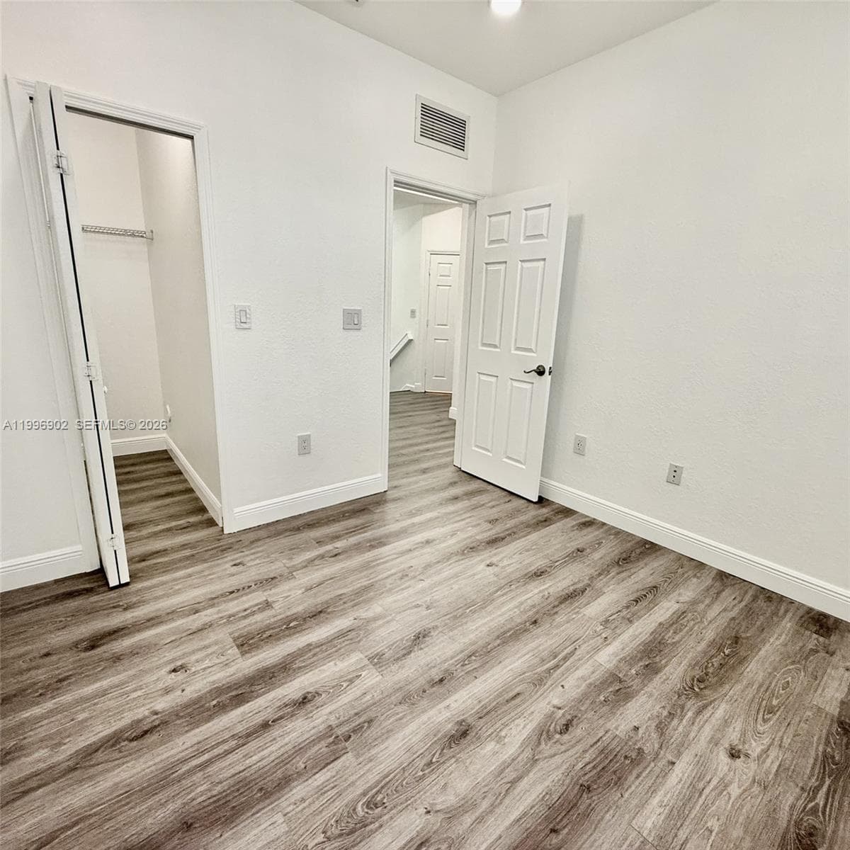 11503 NW 89 ST # 218, Doral FL 33178 — 28
