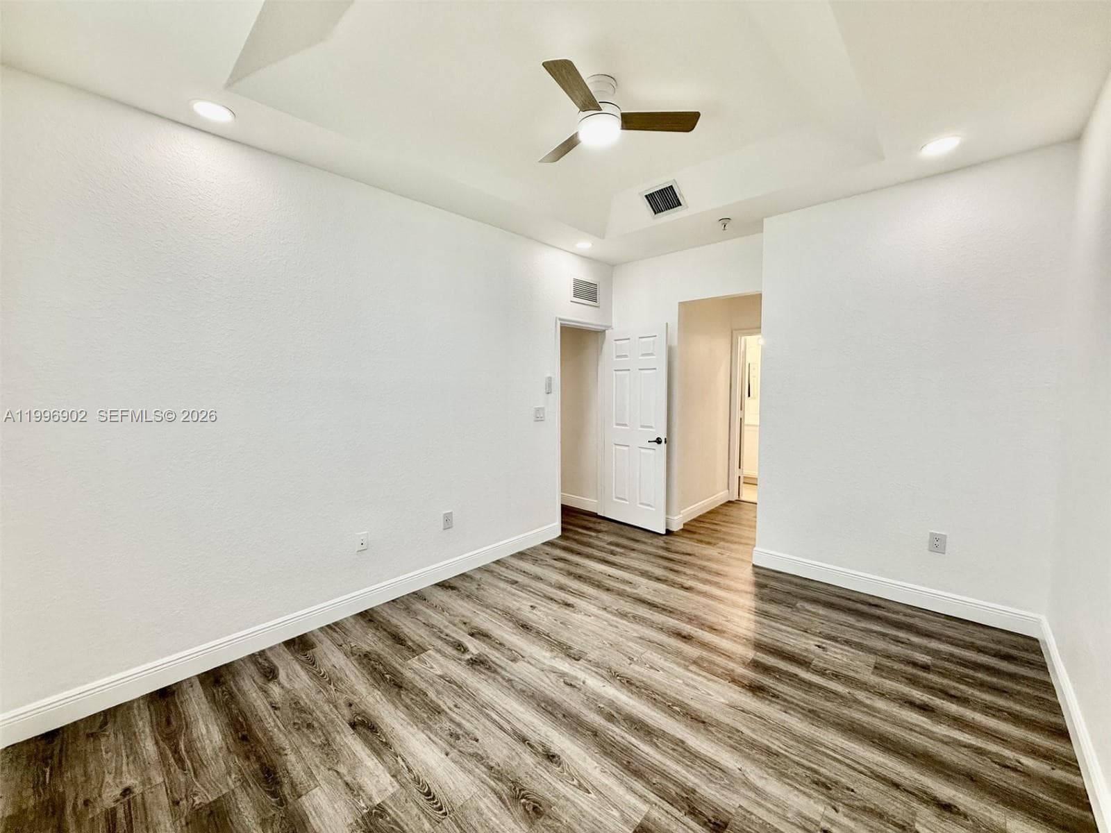 11503 NW 89 ST # 218, Doral FL 33178 — 20
