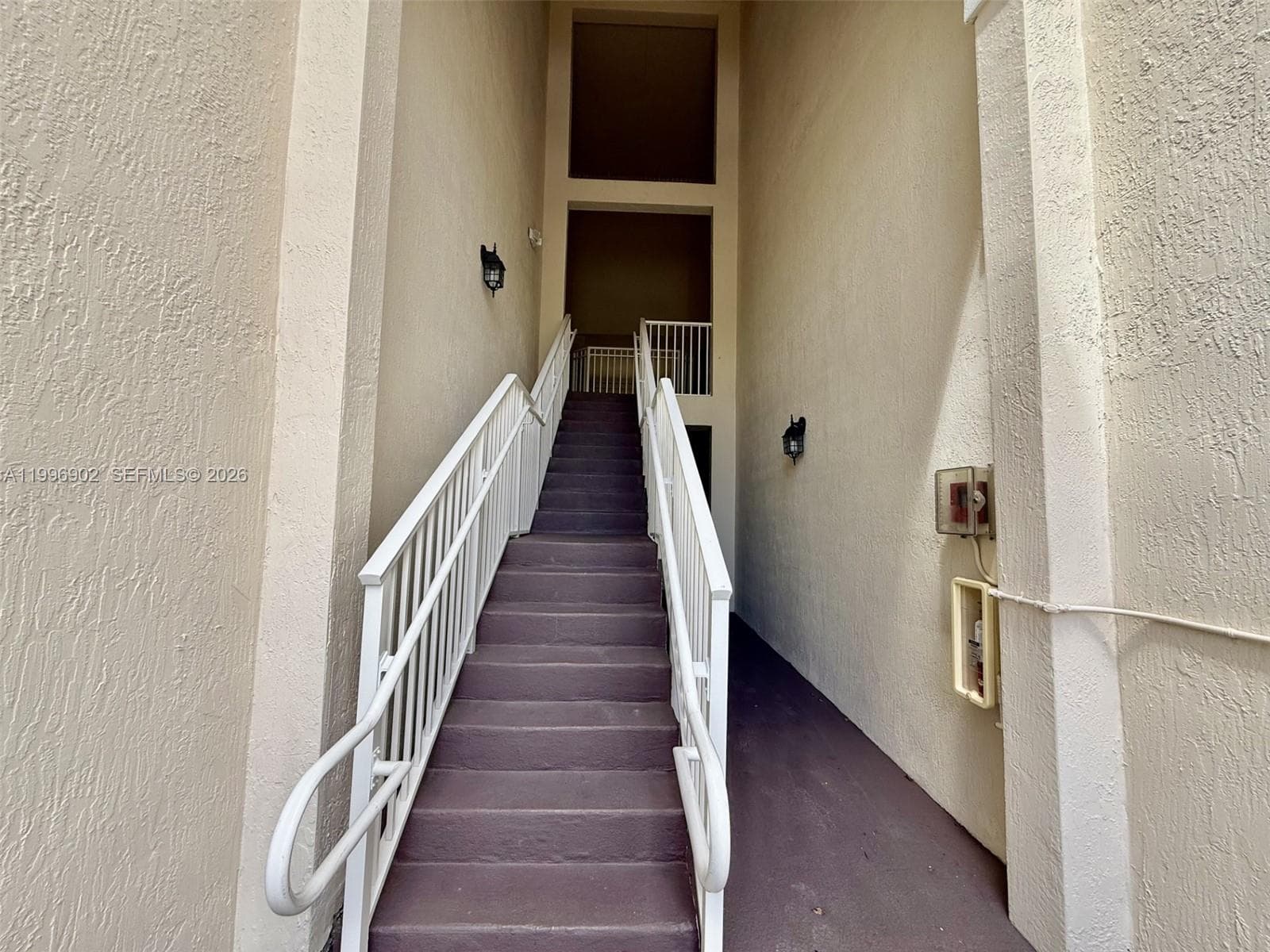 11503 NW 89 ST # 218, Doral FL 33178 — 9