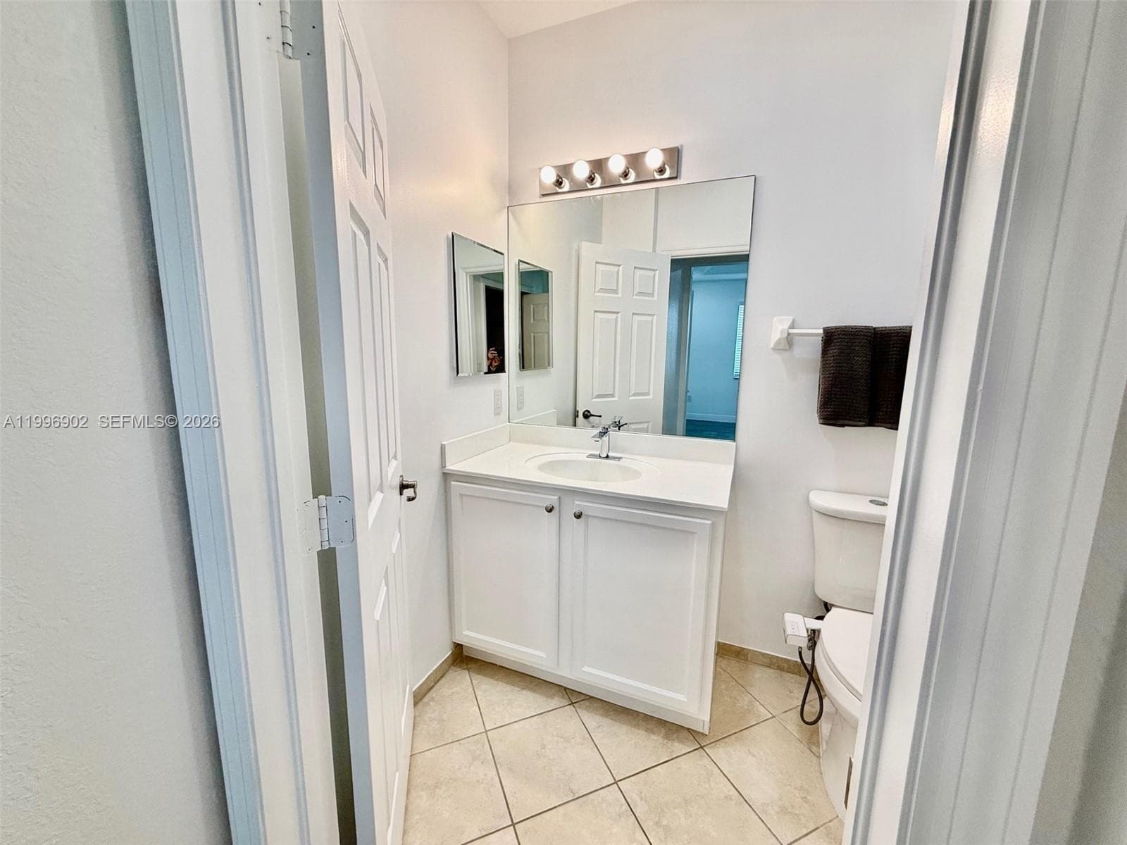 11503 NW 89 ST # 218, Doral FL 33178 — 24