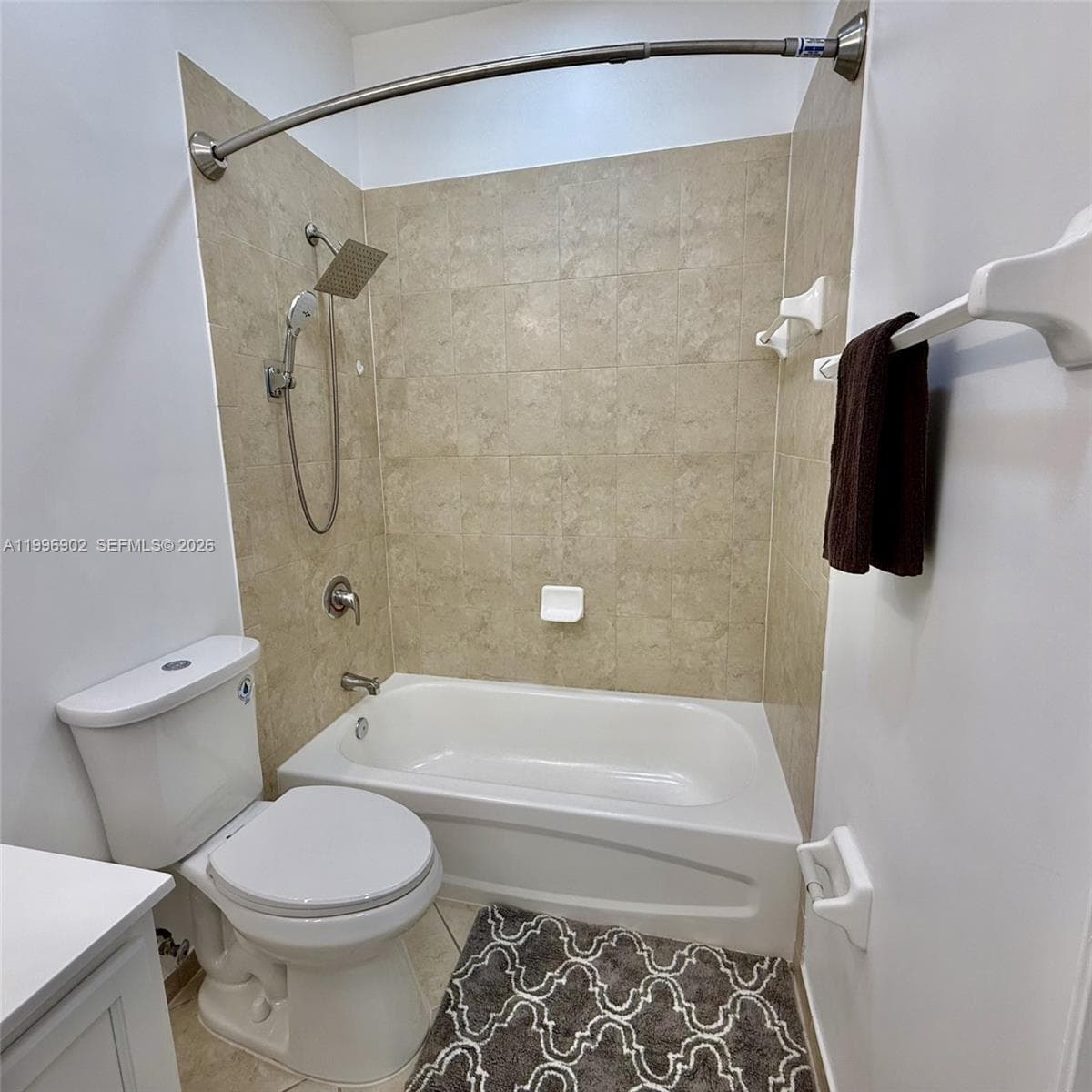 11503 NW 89 ST # 218, Doral FL 33178 — 30