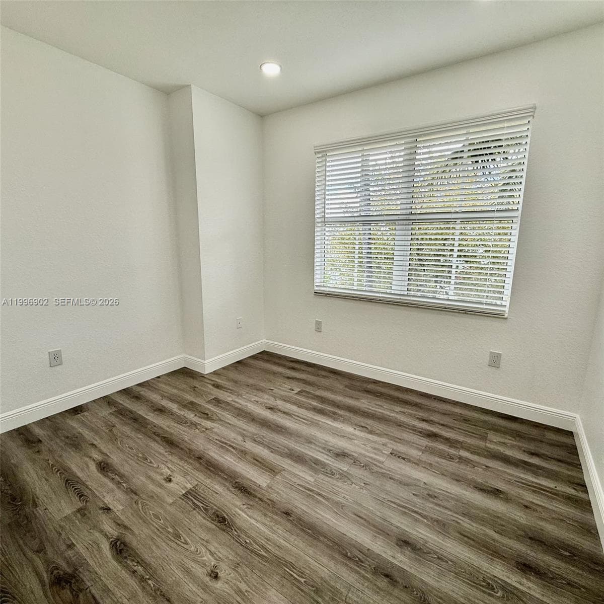 11503 NW 89 ST # 218, Doral FL 33178 — 34