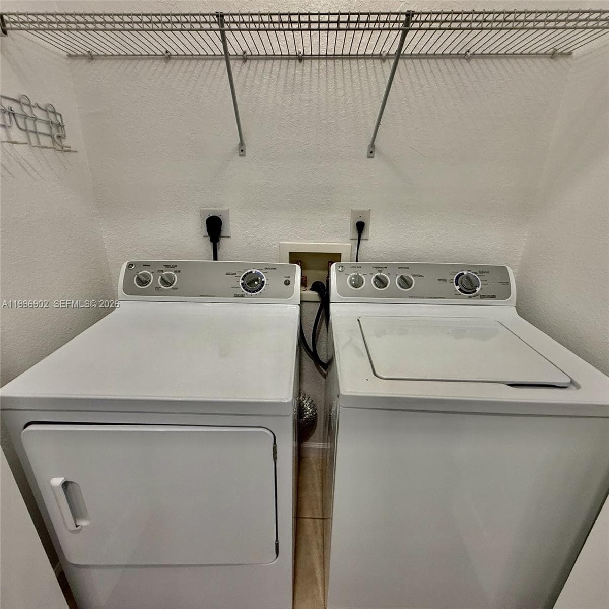 11503 NW 89 ST # 218, Doral FL 33178 — 38