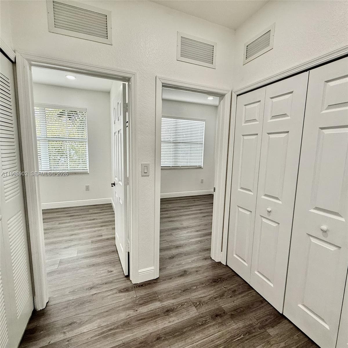11503 NW 89 ST # 218, Doral FL 33178 — 33