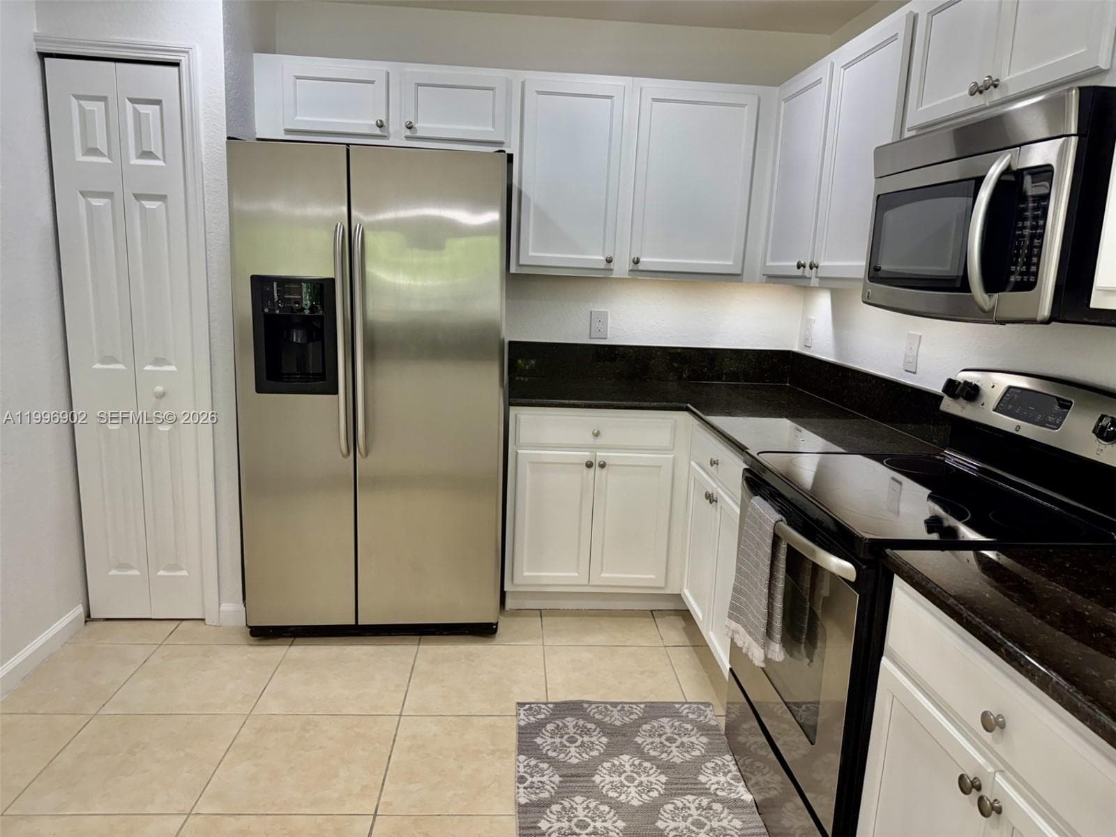 11503 NW 89 ST # 218, Doral FL 33178 — 14